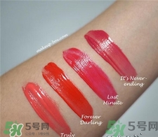 mac�����Ǵ���ɫ�� mac�����Ǵ�����ɫ